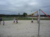 beachvolleyball